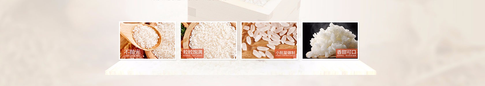 海口市某某通用机械教育中心